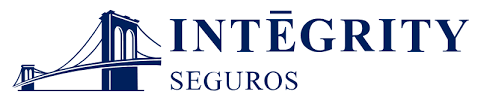 Integrity Seguros