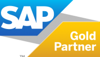 SAP_GoldPartner_grad_R