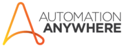 Automation Anywhere Logo full-01