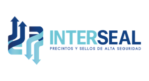 Interseal - Ataway - Oracle