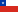 Spanish (Chile)